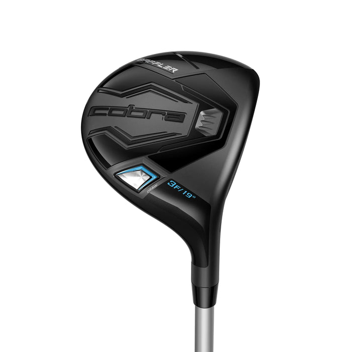 Cobra Baffler Ultralite Ladies Golf Fairway Wood