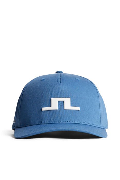 Heath Cap, FEDERAL BLUE
