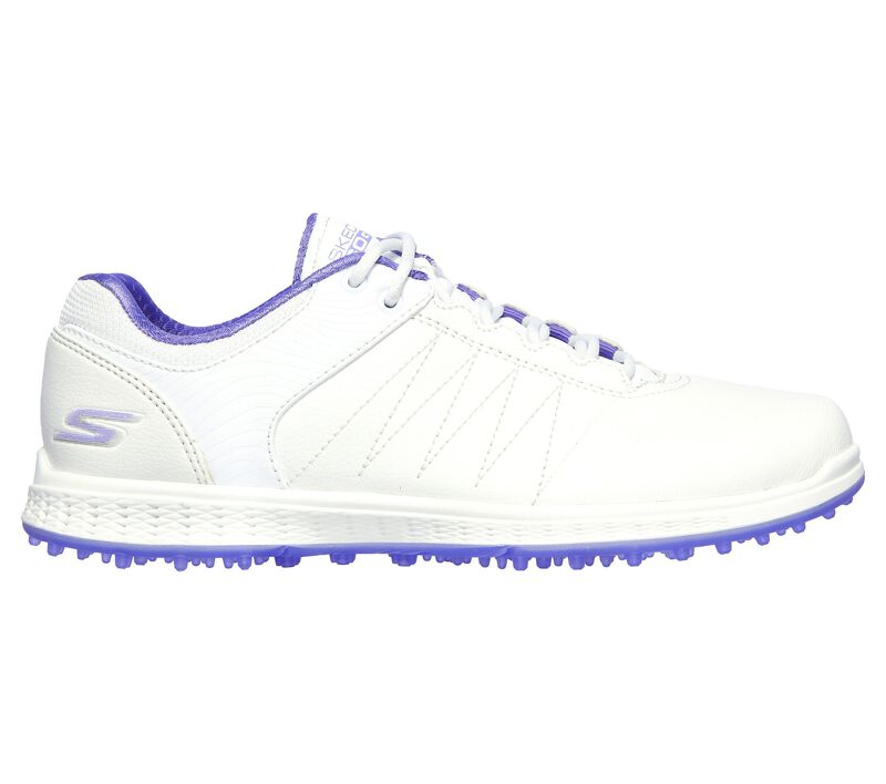 Skechers go golf elite 2 womens sales