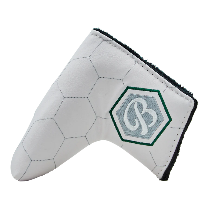 Bettinardi 2022 Spring Classic BB1 Putter - Limited Edition