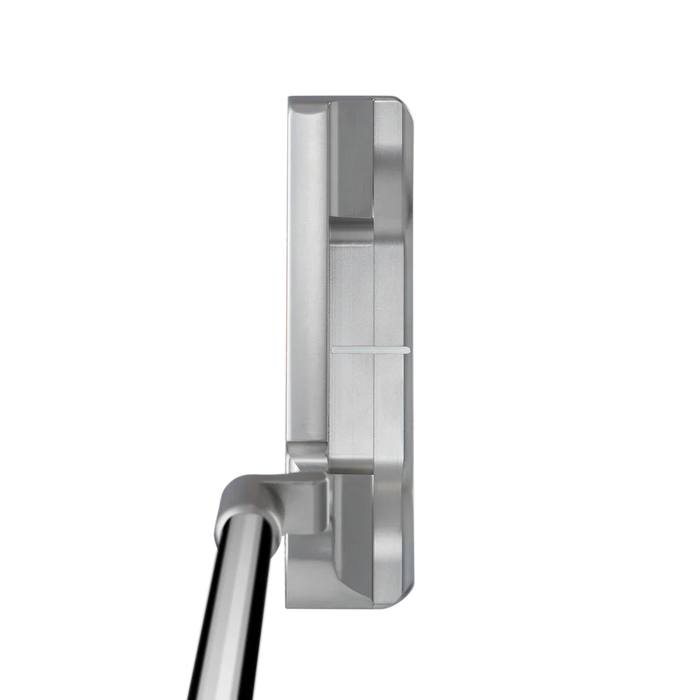 Bettinardi 2022 Spring Classic BB1 Putter - Limited Edition