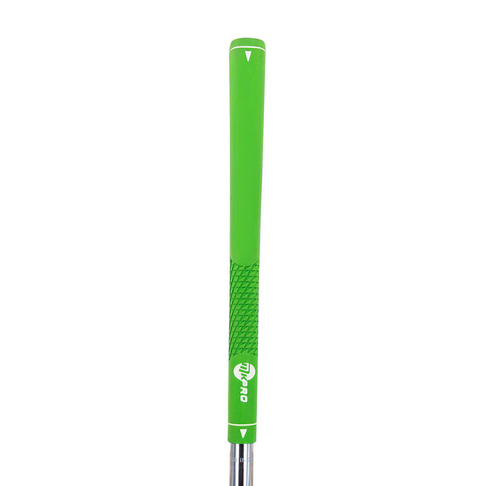 MKids Junior Golf Package Set - Green 57" (145cm)