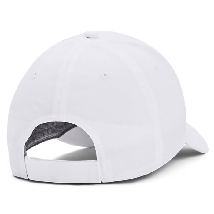Under Armour Golf96 Golf Hat
