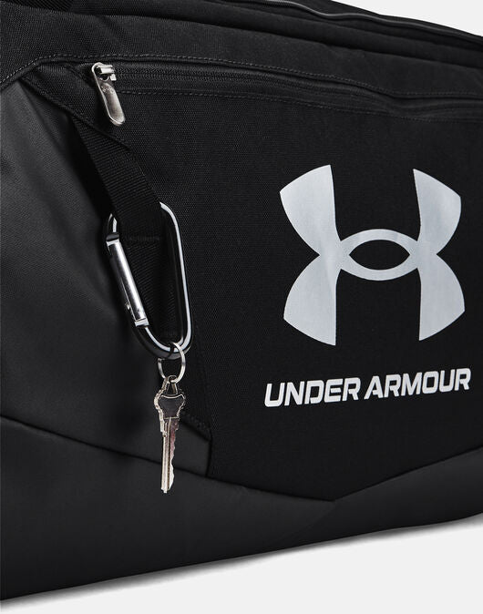 Under Armour Undeniable 5.0 Medium Duffle Bag