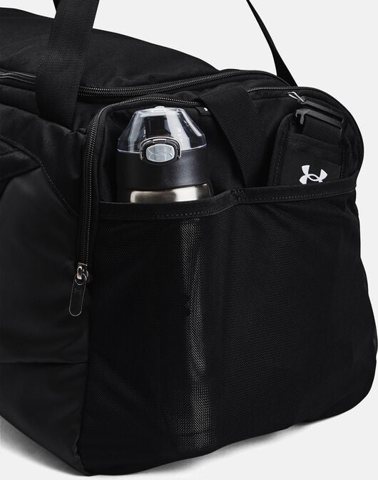 Under Armour Undeniable 5.0 Medium Duffle Bag