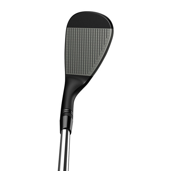 TaylorMade Milled Grind 2 Golf Wedge Black Andrew Morris Golf