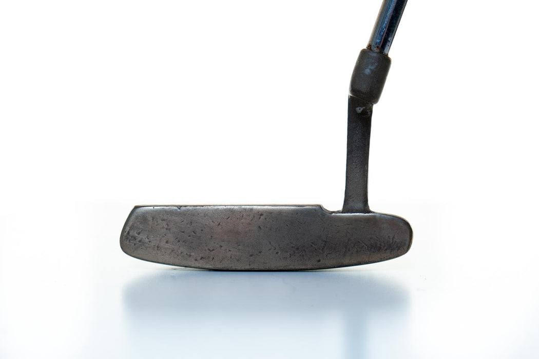 Ping Anser Jack Nicklaus Slazenger Golf Putter 35"