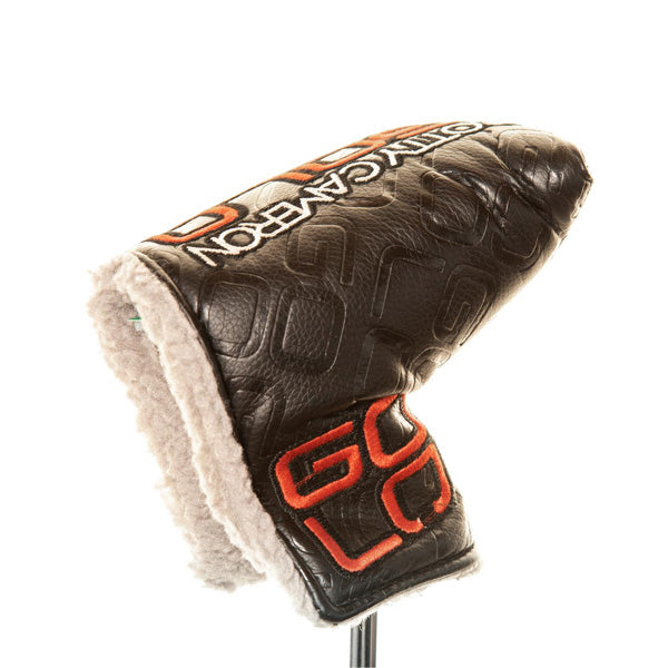 Scotty Cameron Select GoLo5 S パター レフティ スポーツ