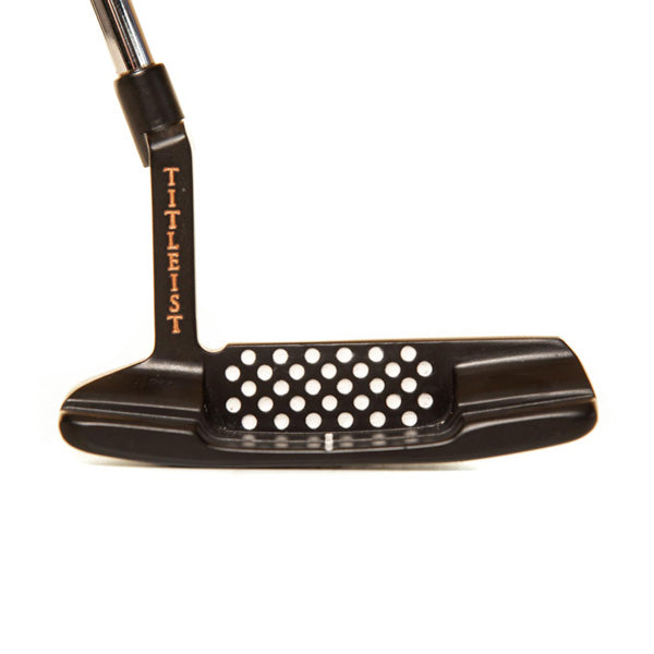 SCOTTY CAMERON NEWPORT2 TeI3 訳アリ SCOTTY CAMERON NEWPORT2 tel3