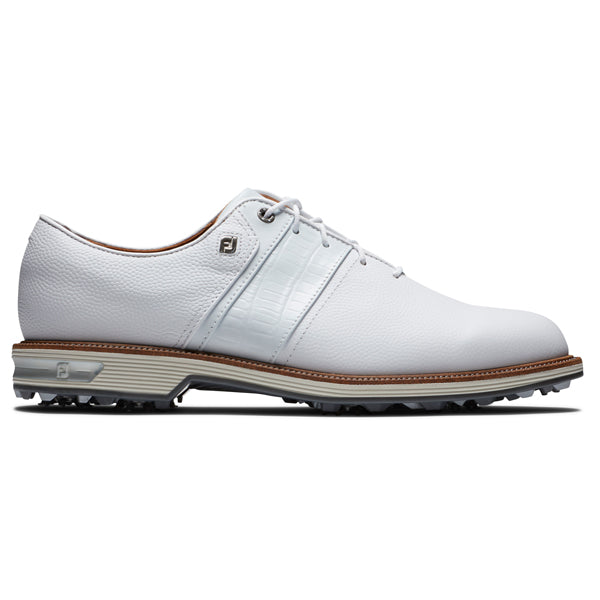 Footjoy Premiere Series Packard Golf Shoes