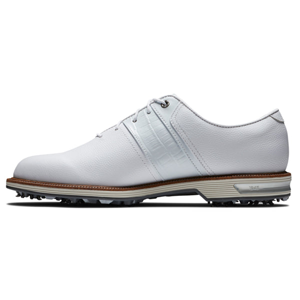 Footjoy Premiere Series Packard Golf Shoes