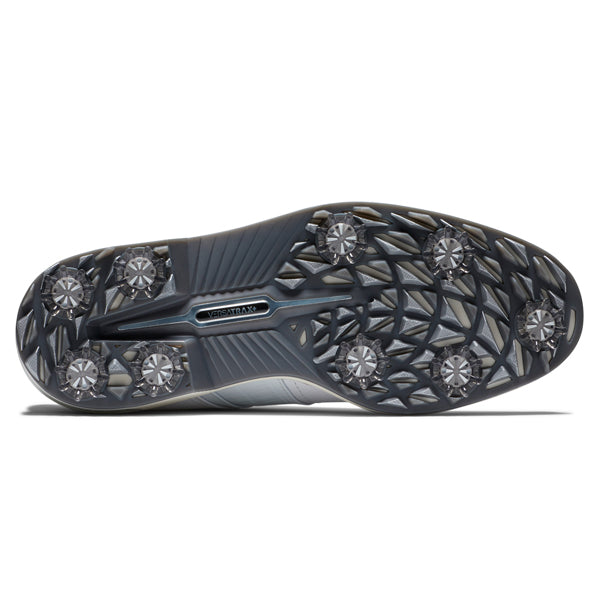 Footjoy Premiere Series Packard Golf Shoes