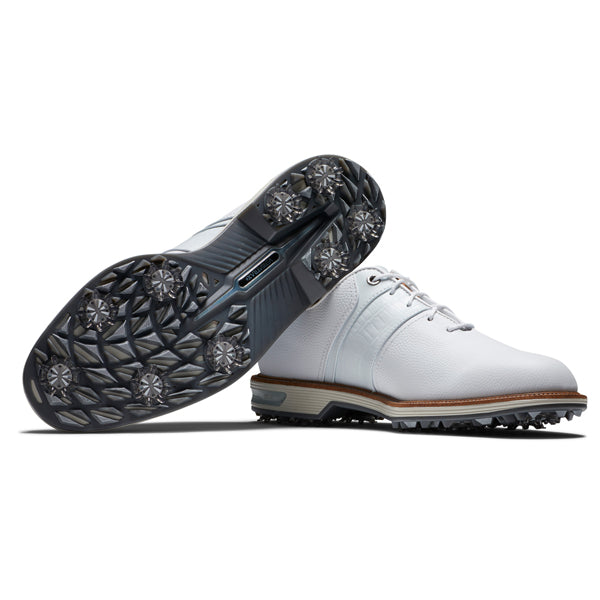 Footjoy Premiere Series Packard Golf Shoes