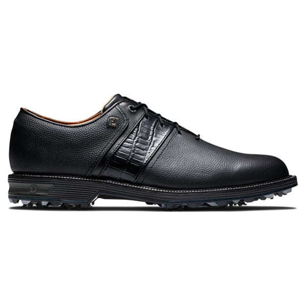 Footjoy Premiere Series Packard Golf Shoes — Andrew Morris Golf
