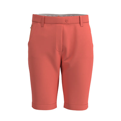 Forelson Ladies Southrop Golf Shorts