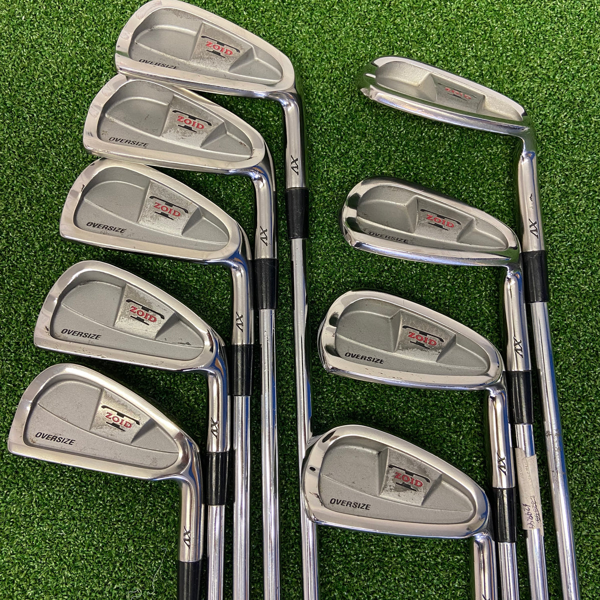 Mizuno t zoid oversize irons review top