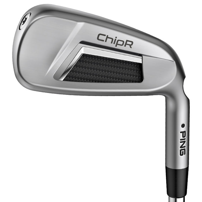 Ping ChipR Golf Chipper - Steel (Custom)