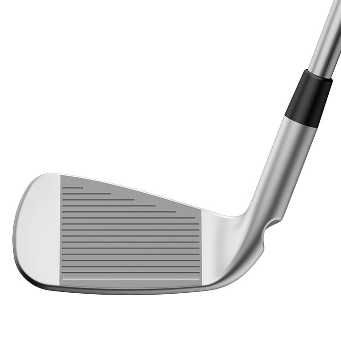 Ping ChipR Golf Chipper - Steel (Custom)