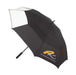 PowaKaddy Clearview Golf Umbrella
