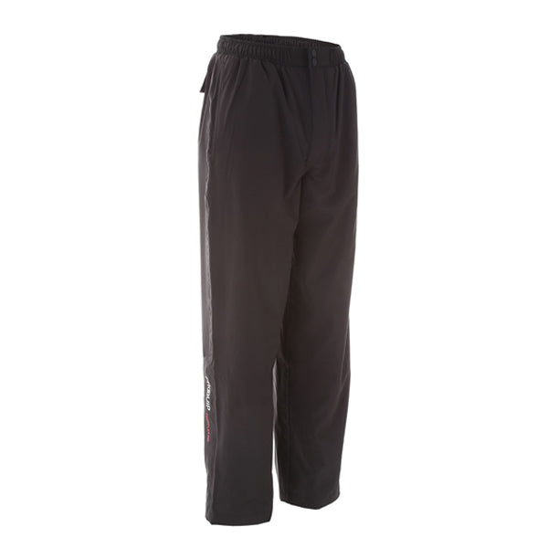 Proquip Mens Tourflex 360 Waterproof Golf Trousers — Andrew Morris