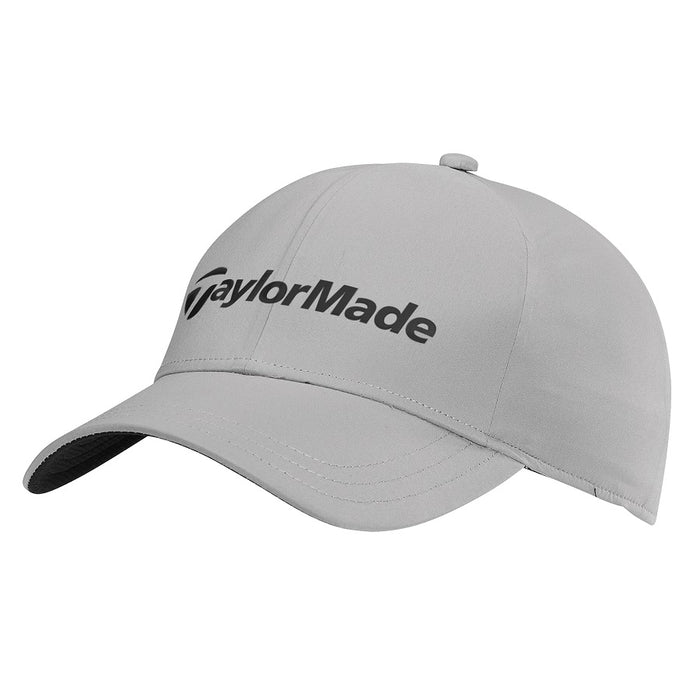TaylorMade Storm Cap