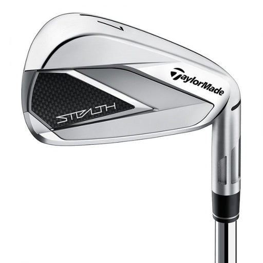 TaylorMade Stealth Golf 4 Iron