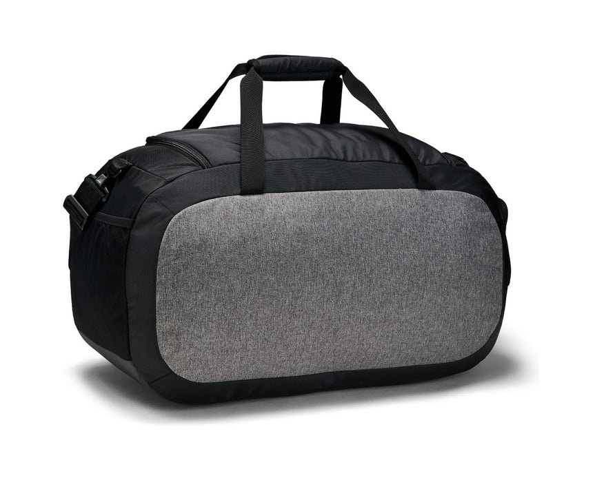 Under armour golf travel bag clearance