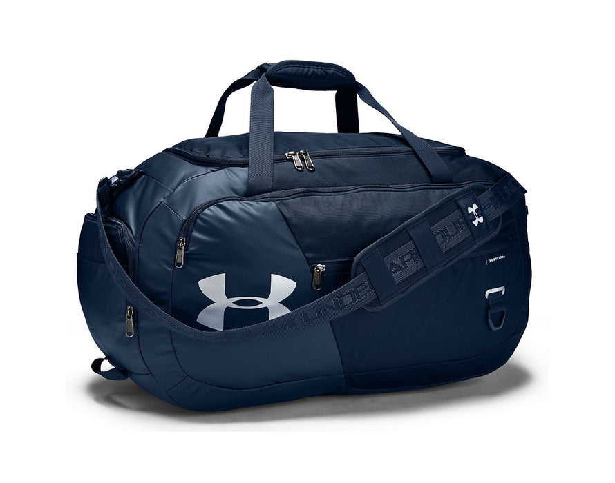 Under armour golf travel bag discount