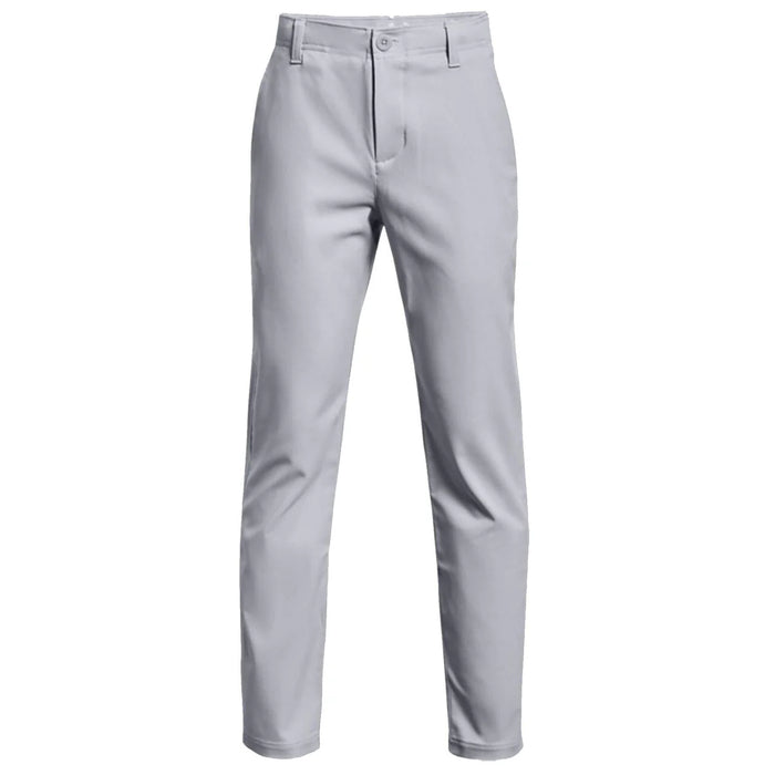 Showdown Golf Under Armour Junior Golf Trousers Under Armour