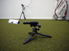 Visio Putting Laser Golf Training Aid - Including Tripod Low View 