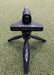 Visio Putting Laser Golf Training Aid - Including Tripod Tripod 