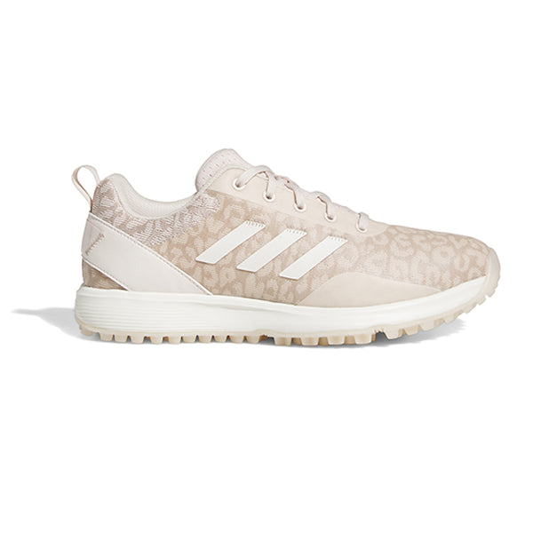 adidas S2G SL Ladies Golf Shoes — Andrew Morris Golf