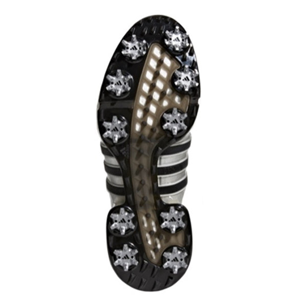 Mens tour360 eqt boa boost hotsell