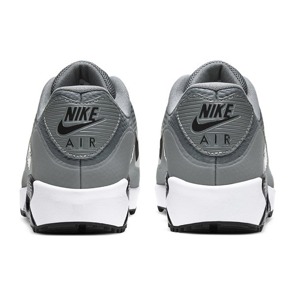 nike golf air max 90 g shoes