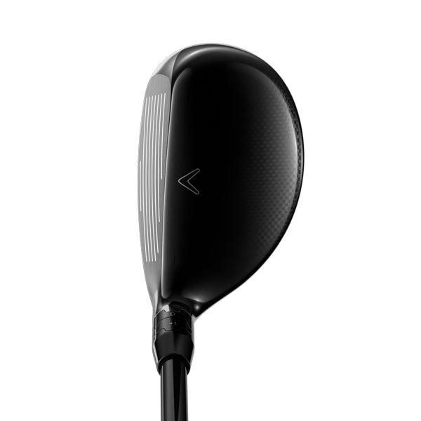 Callaway Apex 21 Golf Hybrid