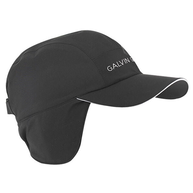 Galvin green waterproof hat 2025