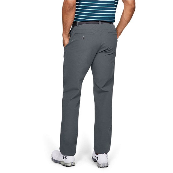 Golf Pants Under Armor Golfhose Oazifestiv Al Under Armour Mens