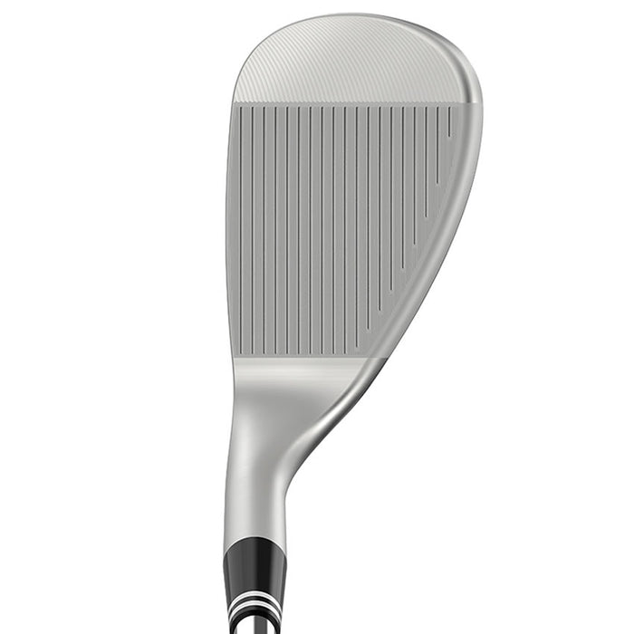Cleveland CBX Zipcore Golf Wedge