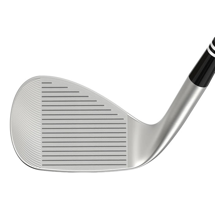 Cleveland CBX Zipcore Golf Wedge