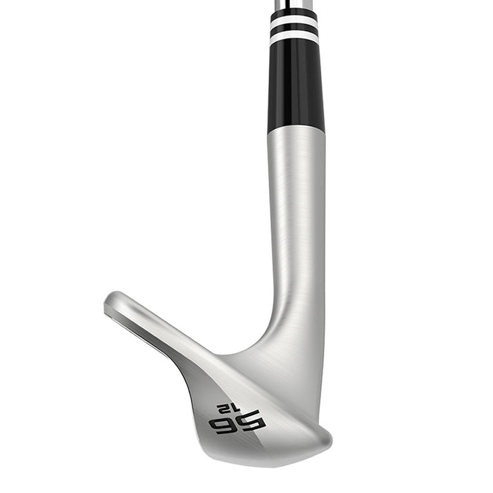 Cleveland CBX Zipcore Golf Wedge