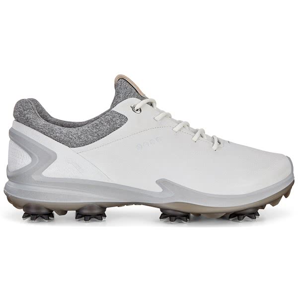 Ecco spiked golf shoes shop