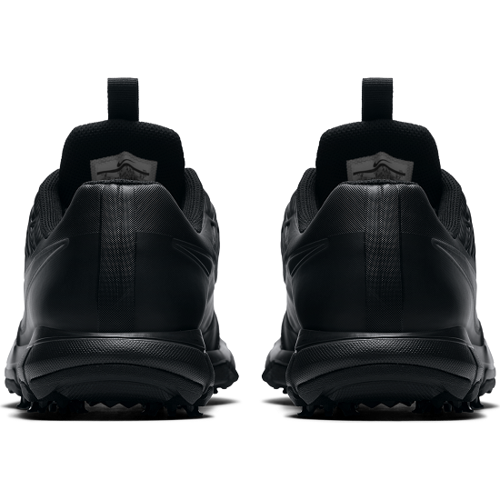 Nike explorer 2 waterproof sales