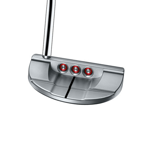 Scotty Cameron Special Select Flowback 5