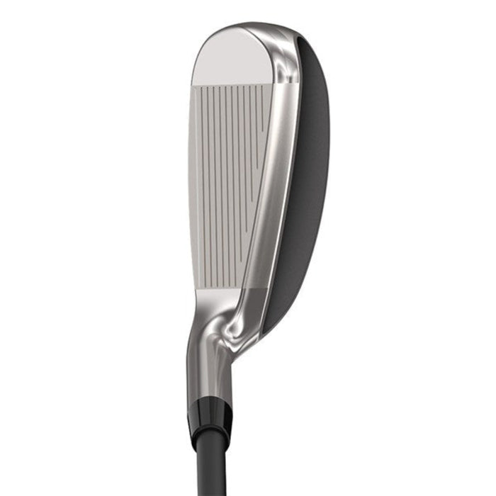 Cleveland XL HALO Golf Irons - Ladies