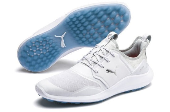 Puma nxt lace deals