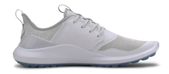 Puma Ignite Nxt Lace Golf Shoe Andrew Morris Golf