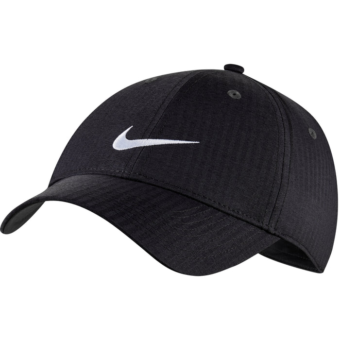 Nike legacy 91 golf cap shop