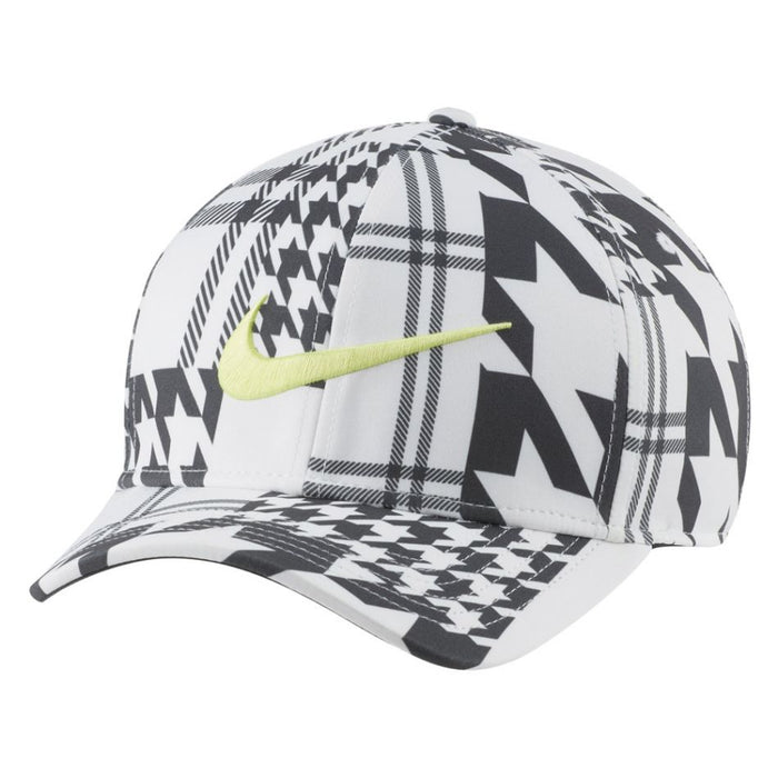 Nike aerobill golf cap hot sale