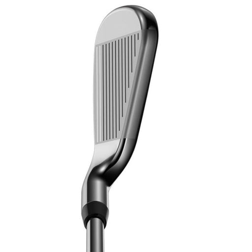 Callaway Mavrik Max Golf Irons - Steel