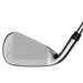 Callaway Mavrik Max Golf Irons - Steel
